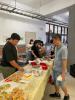 LINE_ALBUM_20230926教師節下午茶_231012_15