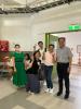 LINE_ALBUM_20230926教師節下午茶_231012_16