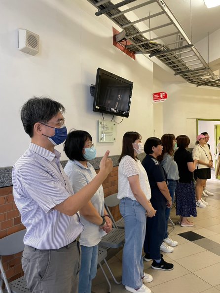 LINE_ALBUM_20230926教師節下午茶_231012_17
