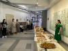 LINE_ALBUM_20230926教師節下午茶_231012_18