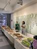 LINE_ALBUM_20230926教師節下午茶_231012_19