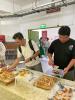 LINE_ALBUM_20230926教師節下午茶_231012_1