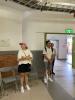 LINE_ALBUM_20230926教師節下午茶_231012_20