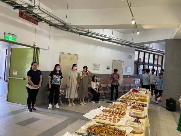 LINE_ALBUM_20230926教師節下午茶_231012_21