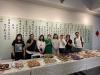 LINE_ALBUM_20230926教師節下午茶_231012_22