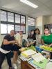 LINE_ALBUM_20230926教師節下午茶_231012_26