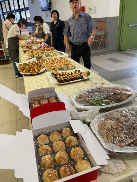 LINE_ALBUM_20230926教師節下午茶_231012_29