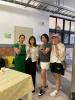 LINE_ALBUM_20230926教師節下午茶_231012_2