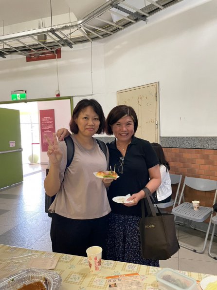 LINE_ALBUM_20230926教師節下午茶_231012_3
