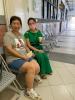 LINE_ALBUM_20230926教師節下午茶_231012_4