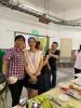 LINE_ALBUM_20230926教師節下午茶_231012_5