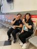 LINE_ALBUM_20230926教師節下午茶_231012_6