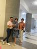 LINE_ALBUM_20230926教師節下午茶_231012_7