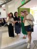 LINE_ALBUM_20230926教師節下午茶_231012_8