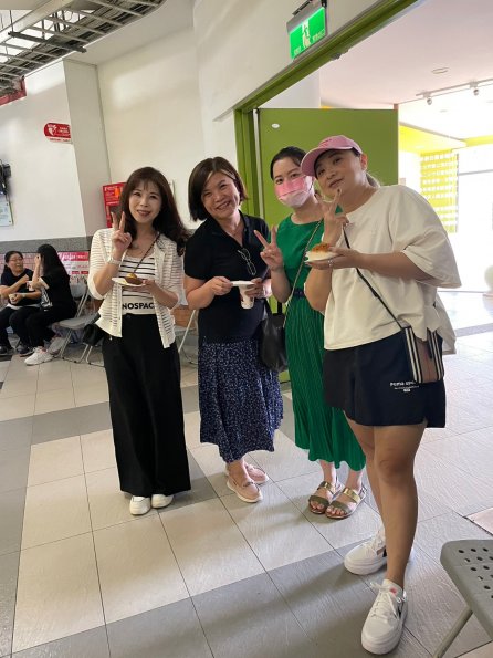 LINE_ALBUM_20230926教師節下午茶_231012_8
