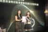 LINE_ALBUM_2023.10.20_231030_35