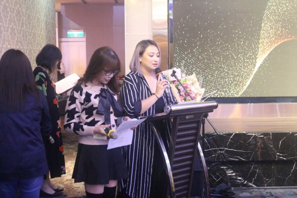 LINE_ALBUM_2023.10.20_231030_61