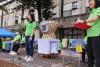 LINE_ALBUM_20231027校慶運動會_231030_10