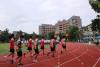 LINE_ALBUM_20231027校慶運動會_231030_21