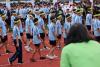 LINE_ALBUM_20231027校慶運動會_231030_25