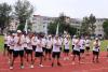 20231027校慶運動會
