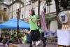 LINE_ALBUM_20231027校慶運動會_231030_44