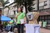 LINE_ALBUM_20231027校慶運動會_231030_4