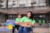 LINE_ALBUM_20231027校慶運動會_231030_5