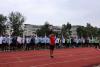 LINE_ALBUM_20231027校慶運動會_231030_6
