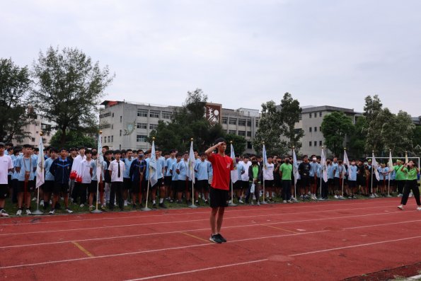 LINE_ALBUM_20231027校慶運動會_231030_6