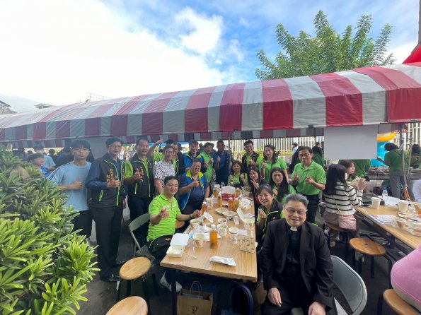 LINE_ALBUM_20231111第60週年校慶愛心園遊會_231214_13