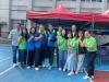 LINE_ALBUM_20231111第60週年校慶愛心園遊會_231214_18