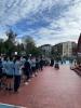 LINE_ALBUM_20231111第60週年校慶愛心園遊會_231214_23