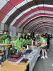 LINE_ALBUM_20231111第60週年校慶愛心園遊會_231214_27