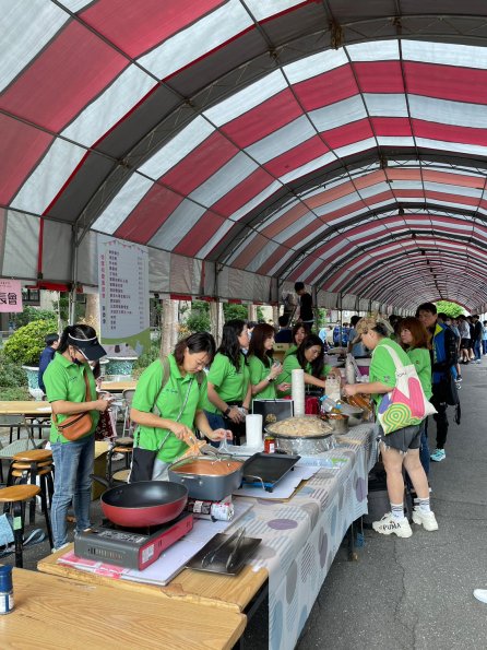 LINE_ALBUM_20231111第60週年校慶愛心園遊會_231214_27