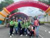 LINE_ALBUM_20231111第60週年校慶愛心園遊會_231214_2
