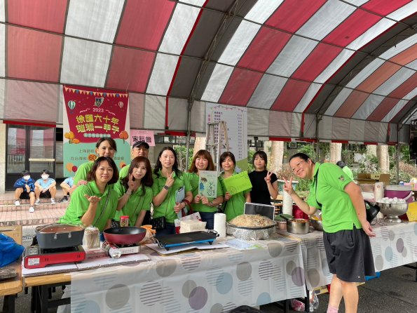 LINE_ALBUM_20231111第60週年校慶愛心園遊會_231214_31