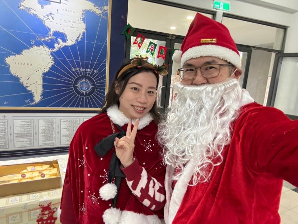 LINE_ALBUM_20231222聖誕大地活動_下午茶_231222_10