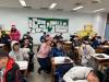 LINE_ALBUM_20231222聖誕大地活動_下午茶_231222_36
