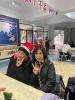LINE_ALBUM_20231222聖誕大地活動_下午茶_231222_91