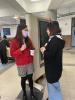 LINE_ALBUM_20231222聖誕大地活動_下午茶_231222_96