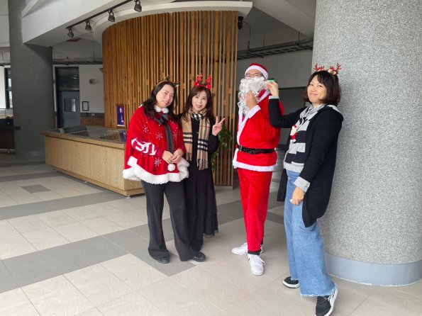 LINE_ALBUM_20231222聖誕大地活動_下午茶_231226_75