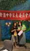 LINE_ALBUM_20240524家長委員期末餐會_240527_45