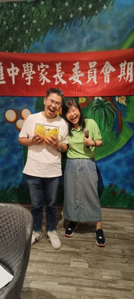 LINE_ALBUM_20240524家長委員期末餐會_240527_47