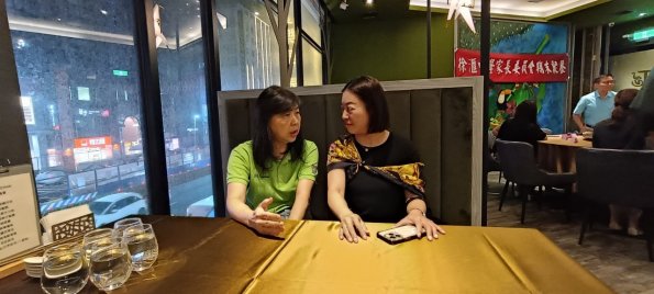 LINE_ALBUM_20240524家長委員期末餐會_240527_6