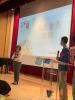 LINE_ALBUM_20240603高中畢業典禮_240603_33