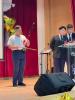 LINE_ALBUM_20240607國中畢業典禮_240730_79