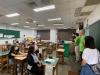 LINE_ALBUM_20240831高國二三親師懇談會_240905_15