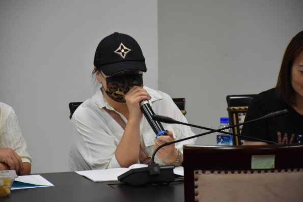 LINE_ALBUM_20240925家委會第一次會議_241001_10
