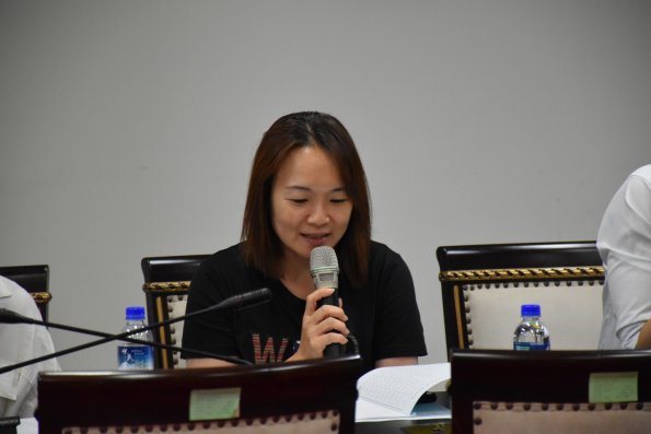 LINE_ALBUM_20240925家委會第一次會議_241001_11